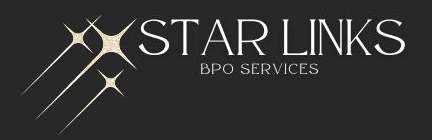 Starlink BPO