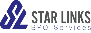starlinks BPO Services