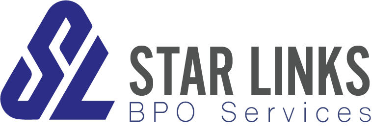 starlinks BPO